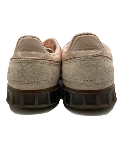 adidas（アディダス）adidas (アディダス) Originals Handball Top  アイスピンク サイズ:US81/2の古着・服飾アイテム