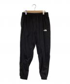 THE NORTH FACEザ ノース フェイス）の古着「バーサタイルパンツ」｜ブラック