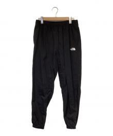 THE NORTH FACE（ザ ノース フェイス）の古着「バーサタイルパンツ」｜ブラック