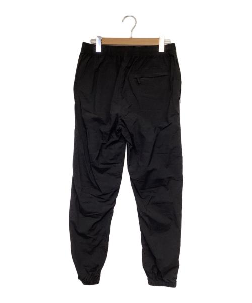 THE NORTH FACE（ザ ノース フェイス）THE NORTH FACE (ザ ノース フェイス) バーサタイルパンツ ブラック サイズ:Mの古着・服飾アイテム