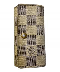 中古・古着通販】LOUIS VUITTON (ルイ ヴィトン) モノグラム ポルト