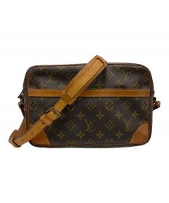 中古・古着通販】LOUIS VUITTON (ルイ ヴィトン) モノグラム