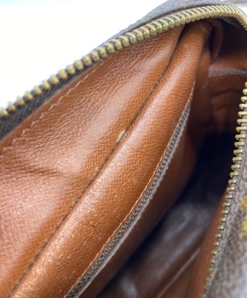 LOUIS VUITTON（ルイ ヴィトン）LOUIS VUITTON (ルイ ヴィトン) モノグラム トロカデロ27 ショルダーバッグの古着・服飾アイテム