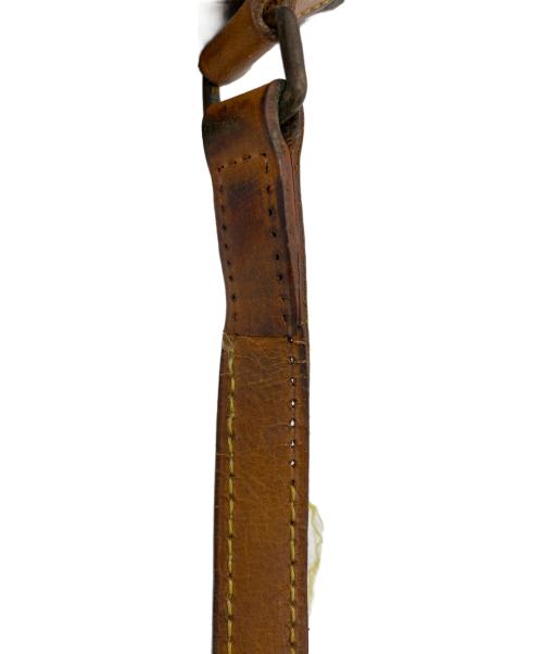 LOUIS VUITTON（ルイ ヴィトン）LOUIS VUITTON (ルイ ヴィトン) モノグラム トロカデロ27 ショルダーバッグの古着・服飾アイテム