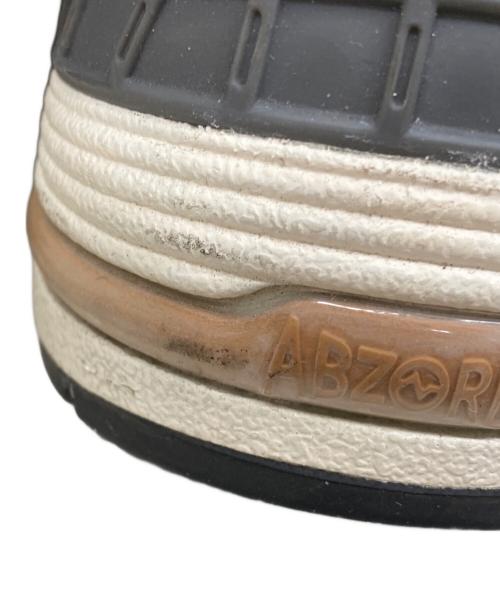 NEW BALANCE（ニューバランス）NEW BALANCE (ニューバランス) スニーカー グリーン サイズ:26ｃｍの古着・服飾アイテム