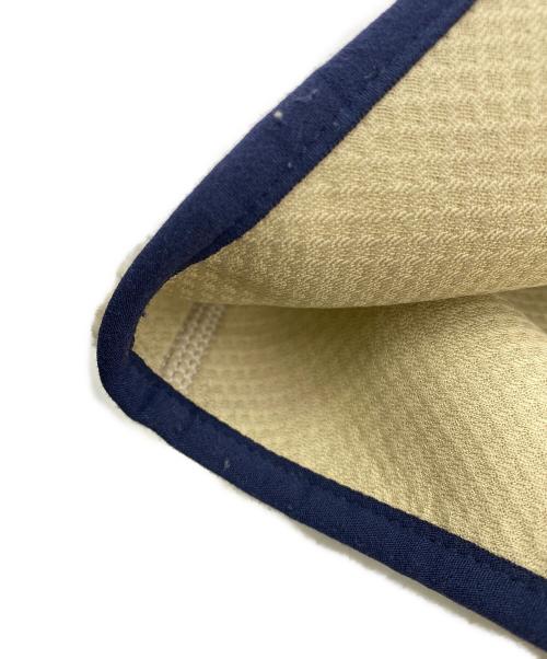 Patagonia（パタゴニア）Patagonia (パタゴニア) クラシックレトロXジャケット ベージュ サイズ:Sの古着・服飾アイテム