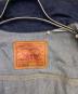 LEVI'S VINTAGE CLOTHINGの古着・服飾アイテム：35000円