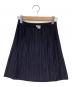PLEATS PLEASEの古着・服飾アイテム：14000円