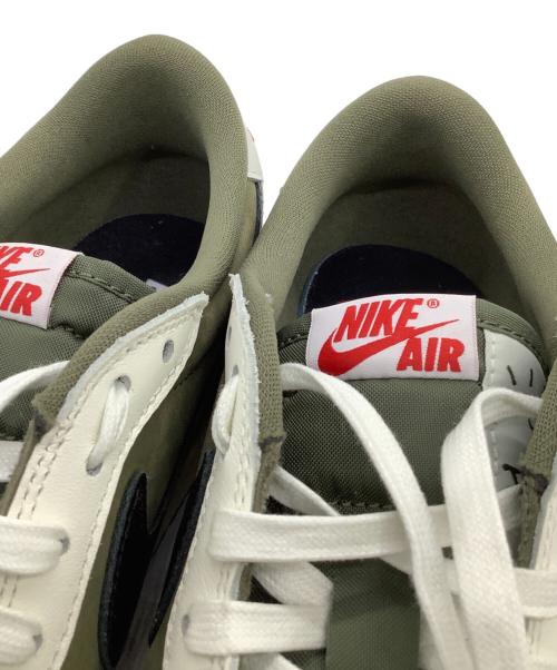 NIKE（ナイキ）NIKE Travis Scott (トラヴィススコット) Air Jordan 1 Low OG SP 