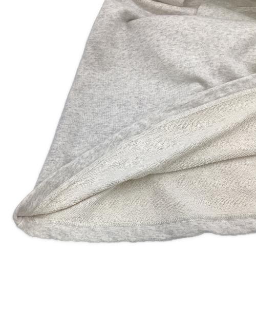 PINK HOUSE（ピンクハウス）PINK HOUSE (ピンクハウス) Peter Rabbit (ピーターラビット) パーカーワンピース アイボリー サイズ:表記無の古着・服飾アイテム