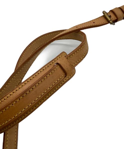 LOUIS VUITTON（ルイ ヴィトン）LOUIS VUITTON (ルイ ヴィトン) モノグラム ジュヌフィーユ ショルダーバッグの古着・服飾アイテム