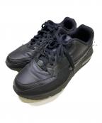 NIKEナイキ）の古着「AIR MAX LTD 3」｜ブラック