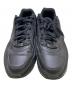 NIKE (ナイキ) AIR MAX LTD 3 ブラック サイズ:28：5000円