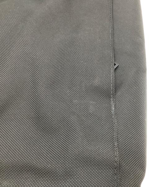 TUMI（トゥミ）TUMI (トゥミ) ALPHA2 オーガナイザーポートフォリオ 2WAYビジネスバッグ ブラックの古着・服飾アイテム