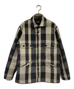 中古・古着通販】H BEAUTY&YOUTH (エイチ ビューティー&ユース