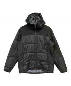 中古・古着通販】Patagonia (パタゴニア) Zemer Bomber Jacket（ゼメル