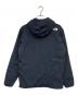 THE NORTH FACE (ザ ノース フェイス) Reversible Anytime Insulated Hoodie （リバーシブル エニータイム インサレーテッド フーデ） ブルー×ネイビー サイズ:L：10000円
