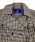 BURBERRY BLUE LABELの古着・服飾アイテム：8000円