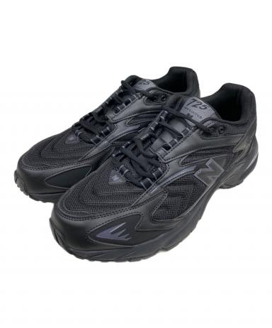 中古・古着通販】NEW BALANCE (ニューバランス) 725 スニーカー