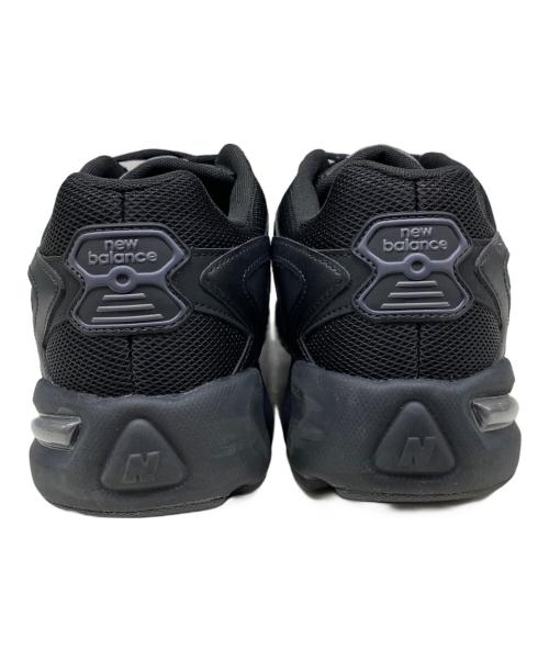 NEW BALANCE（ニューバランス）NEW BALANCE (ニューバランス) 725 スニーカー ブラック サイズ:28.5の古着・服飾アイテム
