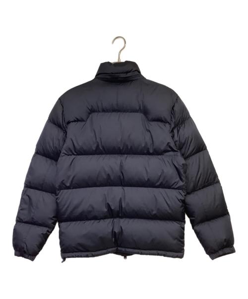 POLO RALPH LAUREN（ポロ・ラルフローレン）POLO RALPH LAUREN (ポロ・ラルフローレン) ダウンジャケット ネイビー サイズ:Sの古着・服飾アイテム
