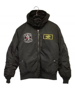 中古・古着通販】NIGEL CABOURN (ナイジェルケーボン) FRENCH ARMY