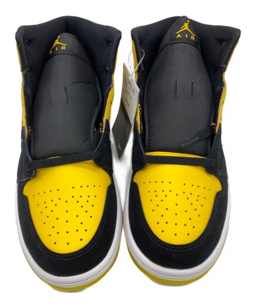 NIKE（ナイキ）NIKE (ナイキ) Nike Air Jordan 1 Mid SE 