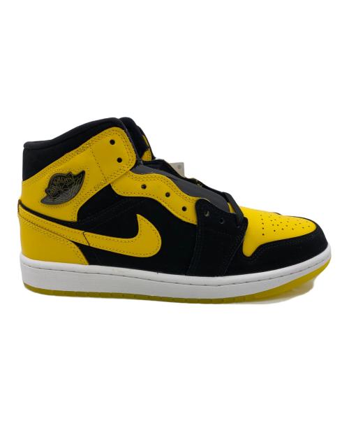 NIKE（ナイキ）NIKE (ナイキ) Nike Air Jordan 1 Mid SE 