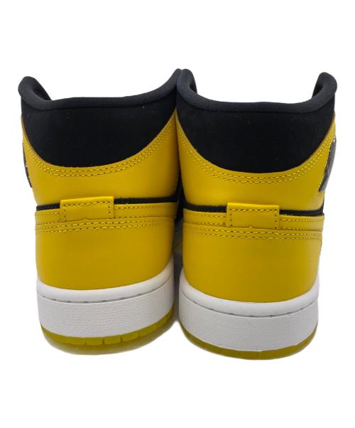 NIKE（ナイキ）NIKE (ナイキ) Nike Air Jordan 1 Mid SE 