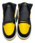 NIKE (ナイキ) Nike Air Jordan 1 Mid SE 