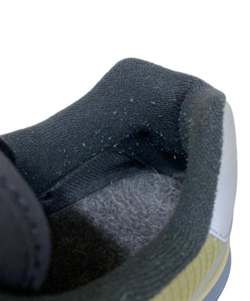 NEW BALANCE（ニューバランス）NEW BALANCE (ニューバランス) STONE ISLAND (ストーンアイランド) 574 Legacy 