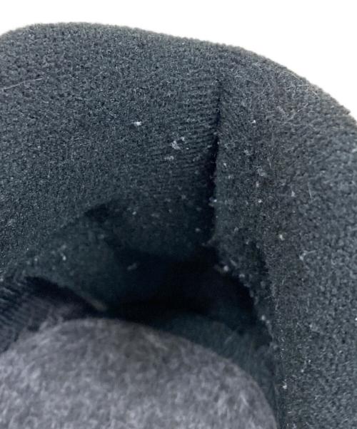 NEW BALANCE（ニューバランス）NEW BALANCE (ニューバランス) STONE ISLAND (ストーンアイランド) 574 Legacy 