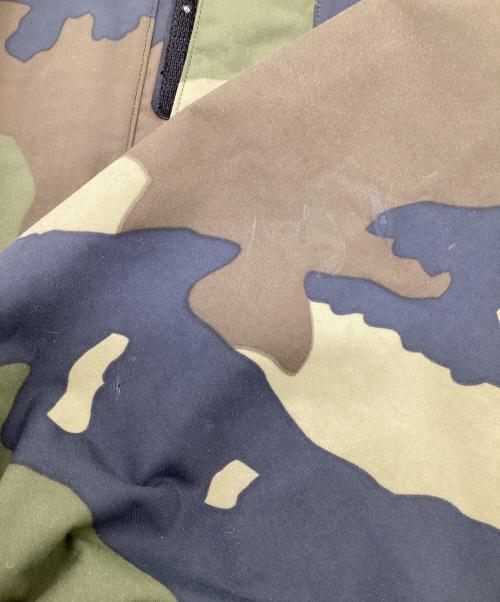 THE NORTH FACE（ザ ノース フェイス）THE NORTH FACE (ザ ノース フェイス) NOVELTY SCOOP JACKET（ノベルティー スクープ ジャケット） グリーン サイズ:XLの古着・服飾アイテム