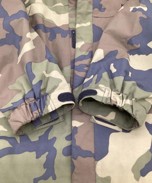 THE NORTH FACE（ザ ノース フェイス）THE NORTH FACE (ザ ノース フェイス) NOVELTY SCOOP JACKET（ノベルティー スクープ ジャケット） グリーン サイズ:XLの古着・服飾アイテム