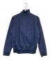 Patagonia (パタゴニア) Baggies Jacket（ナイロン バギーズ ジャケット） ネイビー サイズ:M：10000円