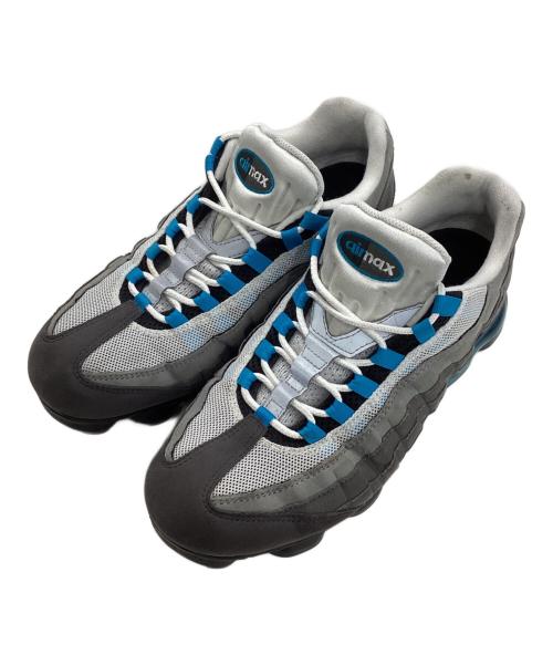 NIKE（ナイキ）NIKE (ナイキ) AIR VAPORMAX（エアヴェイパー マックス） 95 