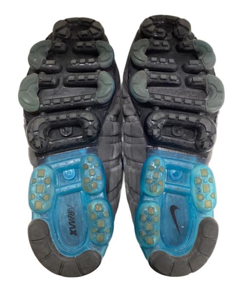 NIKE（ナイキ）NIKE (ナイキ) AIR VAPORMAX（エアヴェイパー マックス） 95 
