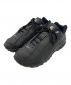 NIKEナイキ）の古着「Drake NOCTA × Nike Hot Step Air Terra」｜ブラック