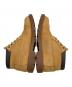 中古・古着 Timberland (ティンバーランド) チャッカ ブーツ ベージュ サイズ:US9.5W：5000円