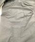 中古・古着 MARKA (マーカ) STUDIOS (ステュディオス) 別注 TECH OVER PANTS（テック オーバー パンツ） グレー サイズ:2：16000円