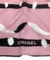 CHANELの古着・服飾アイテム：20000円