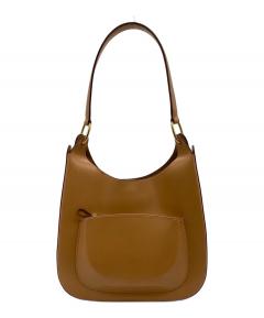 中古・古着通販】PRECISION CHANEL (プレシジョン シャネル