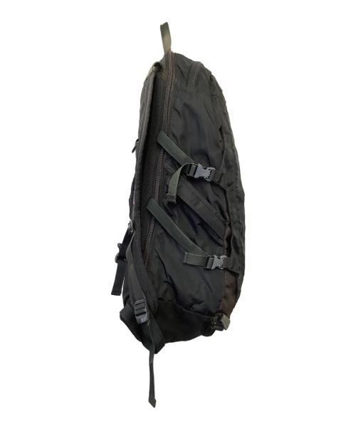 SUPREME（シュプリーム）SUPREME (シュプリーム) 40 Thieves XBP バックパック ブラックの古着・服飾アイテム