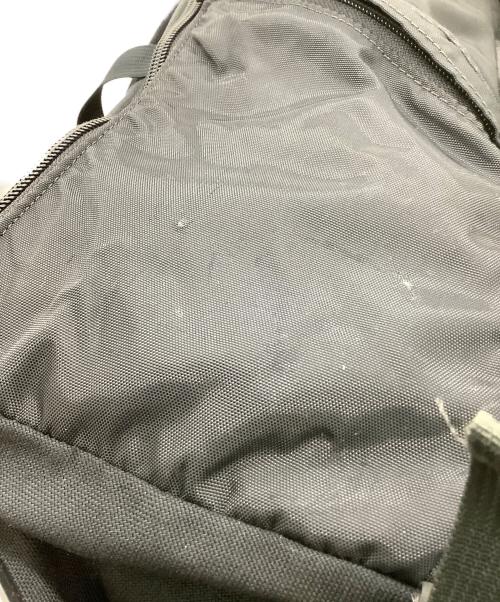 SUPREME（シュプリーム）SUPREME (シュプリーム) 40 Thieves XBP バックパック ブラックの古着・服飾アイテム