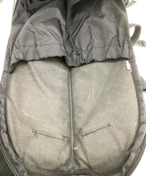 SUPREME（シュプリーム）SUPREME (シュプリーム) 40 Thieves XBP バックパック ブラックの古着・服飾アイテム