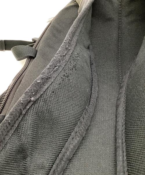 SUPREME（シュプリーム）SUPREME (シュプリーム) 40 Thieves XBP バックパック ブラックの古着・服飾アイテム