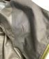 中古・古着 ARC'TERYX (アークテリクス) ZETA SL JACKET グリーン サイズ:L：40000円