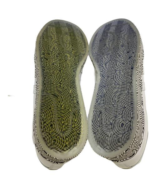 adidas（アディダス）adidas (アディダス) HTX SUPERSTAR HTC ホワイト サイズ:US13の古着・服飾アイテム