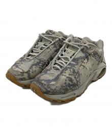 NIKE×NOCTA（ナイキ×ノクタ）の古着「Hot Step Air Terra（ホット ステップ エア テラ）スニーカー」｜ベージュ×グレー