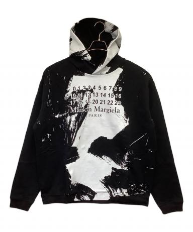 中古・古着通販】Maison Margiela (メゾンマルジェラ) ロゴペイント